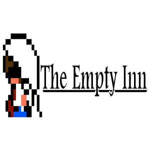 Buy The Empty Inn CD Key Compare Prices