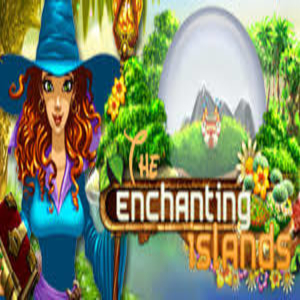 Buy The Enchanting Islands CD Key Compare Prices