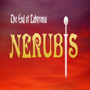 The End of Labyronia Nerubis