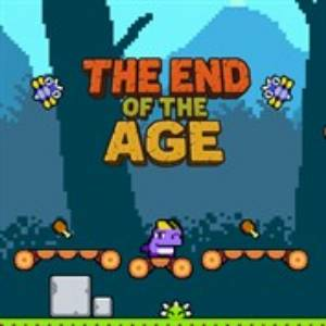 The End Of The Age Pc