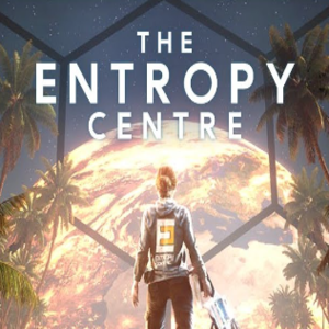 Buy The Entropy Centre Xbox One Compare Prices