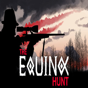 Buy The Equinox Hunt CD Key Compare Prices