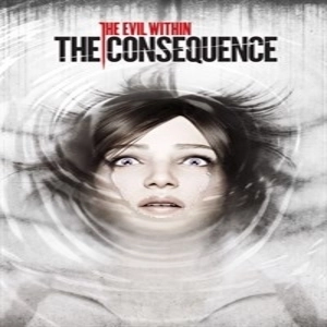The Evil Within The Consequence
