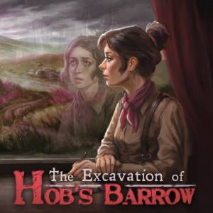 Buy The Excavation of Hob’s Barrow Nintendo Switch Compare Prices