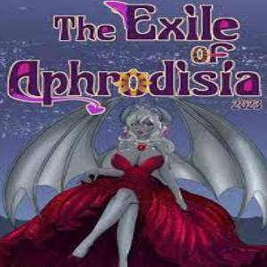Buy The Exile of Aphrodisia CD Key Compare Prices