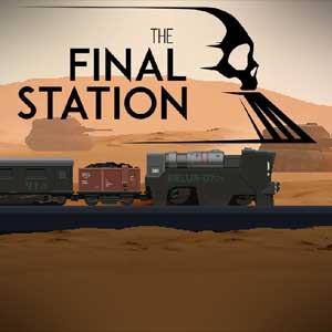 Buy The Final Station CD Key Compare Prices
