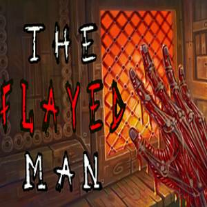 The Flayed Man Pc