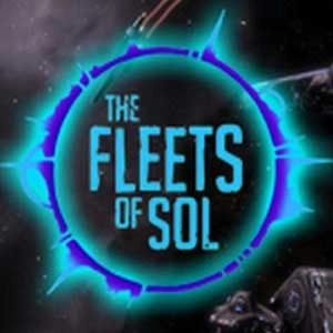 The Fleets of Sol