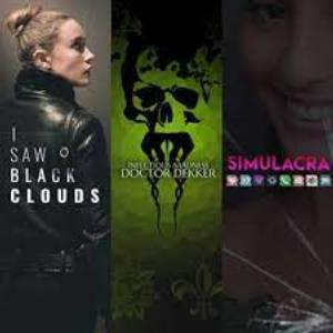 The FMV Collection 3 Pc