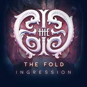 The Fold Ingression