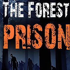 The Forest Prison Pc