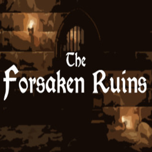 The Forsaken Ruins