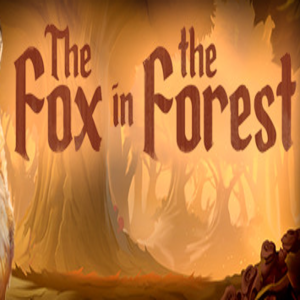 Buy The Fox in the Forest CD Key Compare Prices