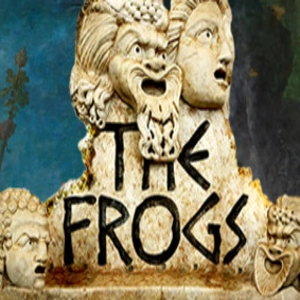 The Frogs Pc