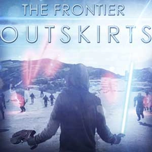 The Frontier Outskirts VR Pc