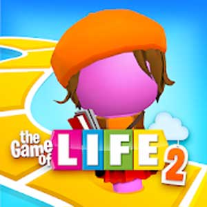 THE GAME OF LIFE 2 - Complete Collection for Nintendo Switch