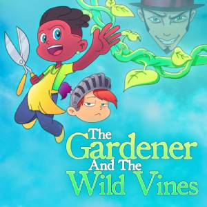 Buy The Gardener and the Wild Vines Nintendo Switch Compare Prices