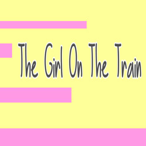 Buy The Girl on the Train CD Key Compare Prices