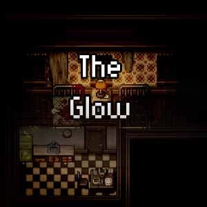 The Glow Pc