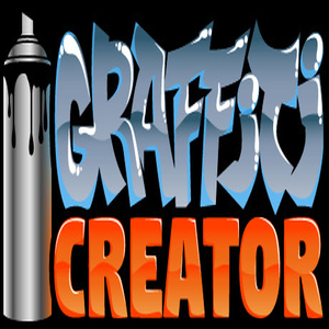 Buy The Graffiti Creator CD Key Compare Prices