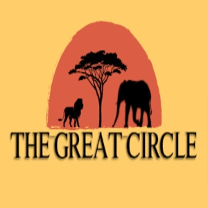 THE GREAT CIRCLE Pc