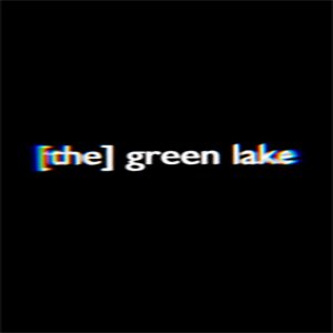 the green lake