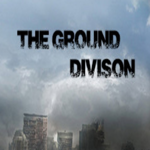 The Ground Division VR