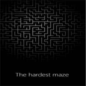 Buy The hardest maze Xbox Series Compare Prices