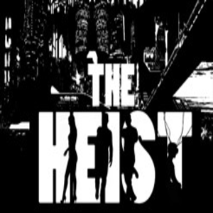 Buy The Heist CD Key Compare Prices