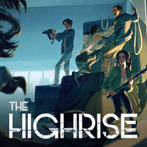Buy The Highrise CD Key Compare Prices