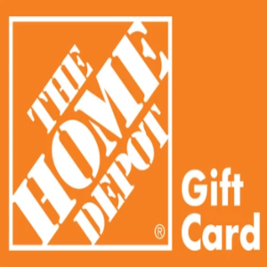 The Home Depot Gift Card | Compare Prices