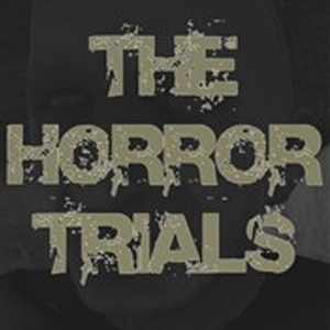 The Horror Trials Xbox One