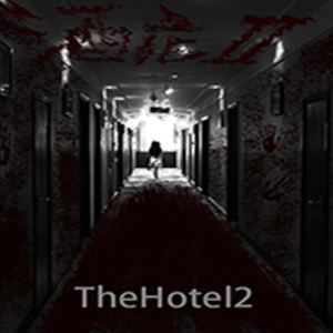 The Hotel 2