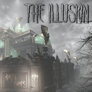 THE ILLUSION Pc