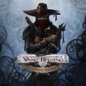 Buy The Incredible Adventures of Van Helsing Xbox One Compare Prices