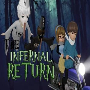 The Infernal Return