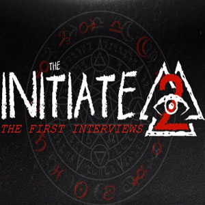 Buy The Initiate 2 The First Interviews Xbox One Compare Prices