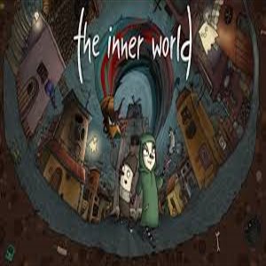 Buy The Inner World Xbox Series Compare Prices