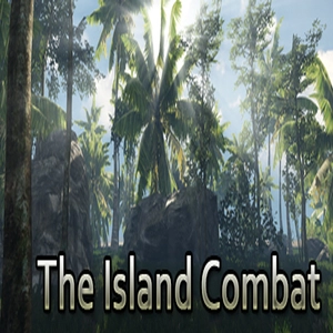 The Island Combat Pc