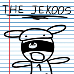 Buy The Jekoos PS4 Compare Prices