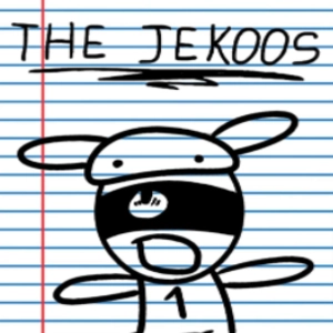 The Jekoos