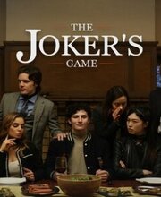 Buy The Joker's Game CD Key Compare Prices