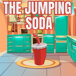 Buy The Jumping Soda PS5 Compare Prices
