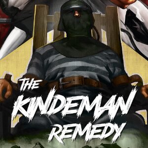 Buy The Kindeman Remedy Xbox One Compare Prices