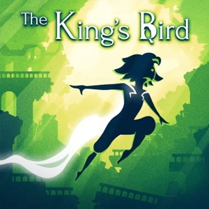 The King’s Bird Switch