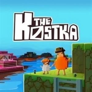 The Kostka