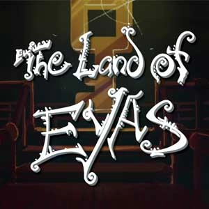The Land of Eyas