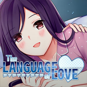Buy The Language Of Love Xbox Series X Compare Prices