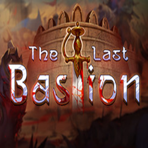 Buy The Last Bastion CD Key Compare Prices