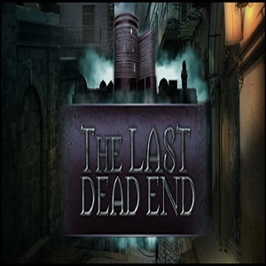 The Last Dead End
